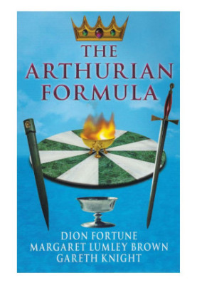 The Arthurian Formula