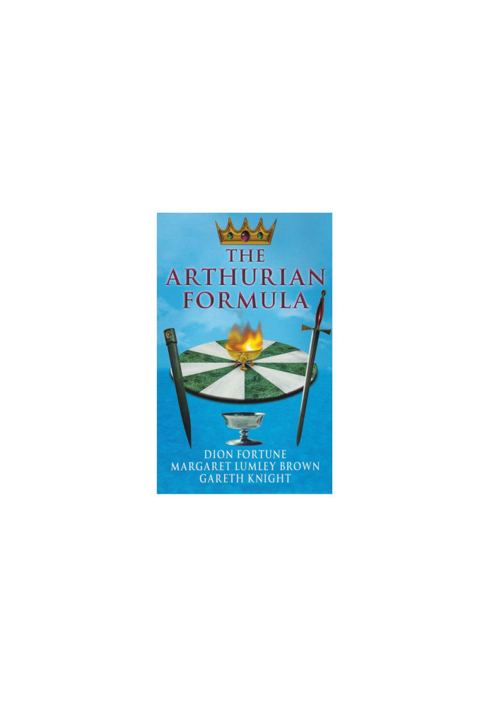 The Arthurian Formula