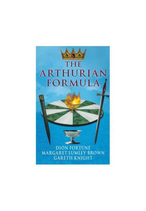 The Arthurian Formula