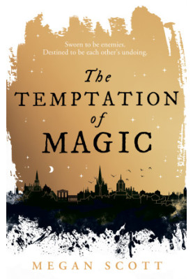 The Temptation of Magic