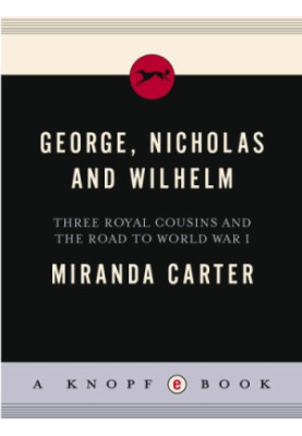 The Three Emperors