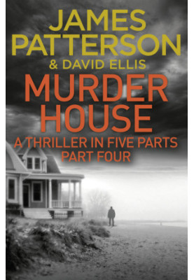 Murder House, Part 4