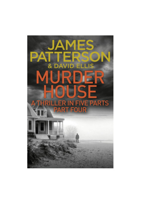 Murder House, Part 4