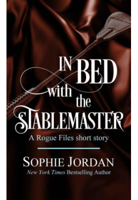 In Bed with the Stablemaster