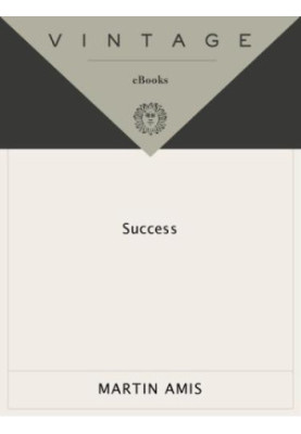 Success