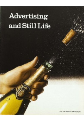 Advertising and Still Life