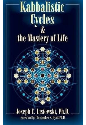 Kabbalistic Cycles and the Mastery of Life