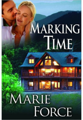 Marking Time