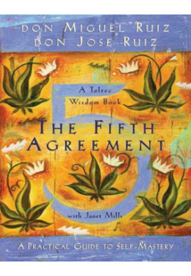 The Fifth Agreement