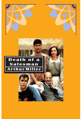Death of a Salesman