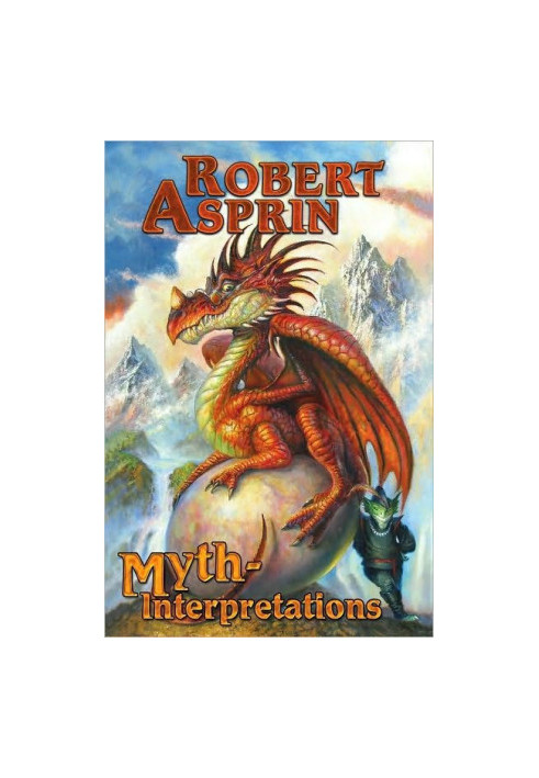 MYTH-Interpretations