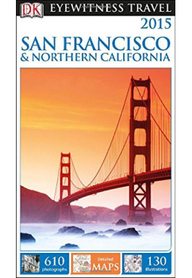 San Francisco & Northern California