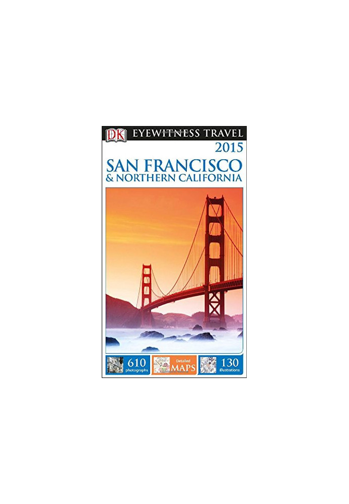 San Francisco & Northern California
