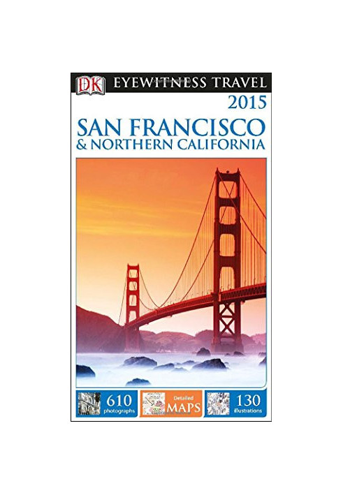 San Francisco & Northern California