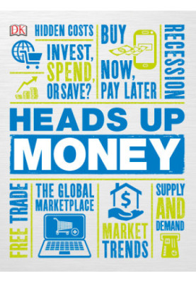 Heads Up Money