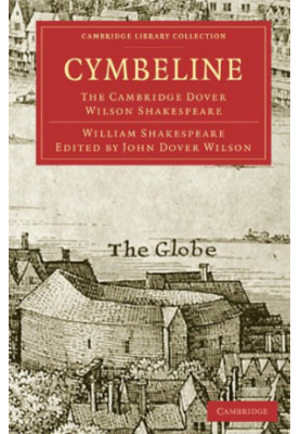 Cymbeline