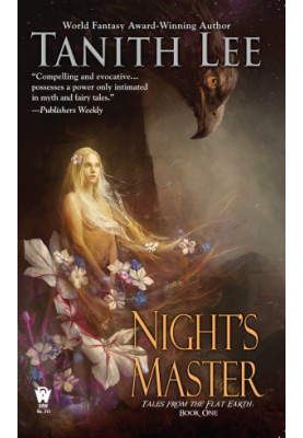 Night's Master