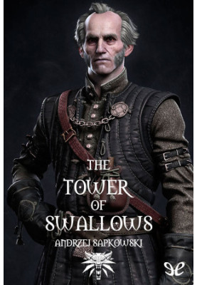 The Tower of Swallows