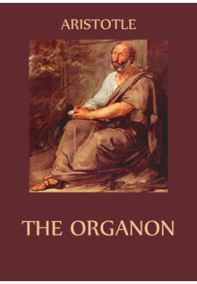The Organon