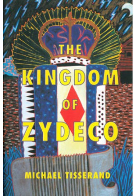 The Kingdom of Zydeco