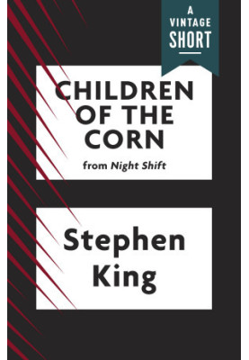 Children of the Corn