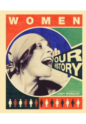 Women: Our History