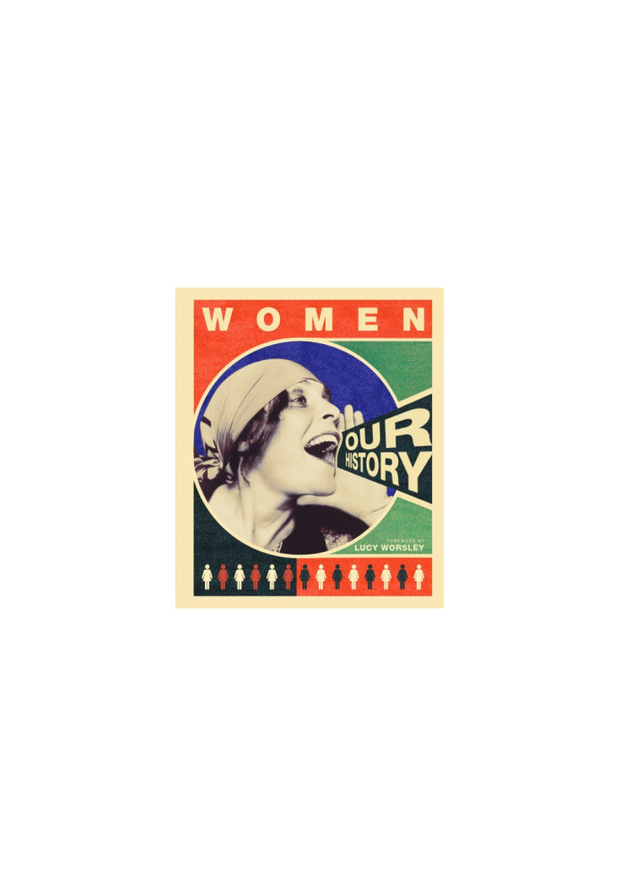 Women: Our History