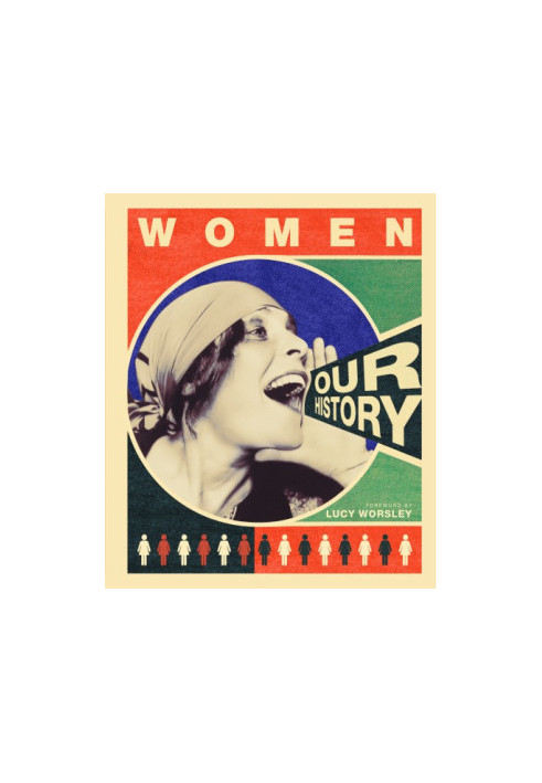 Women: Our History