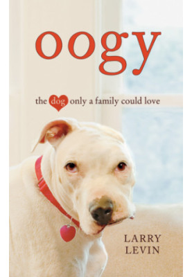Oogy - The Dog Only a Family Could Love