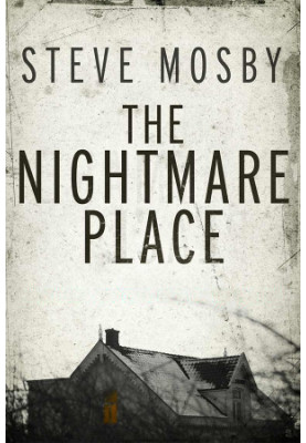 The Nightmare Place