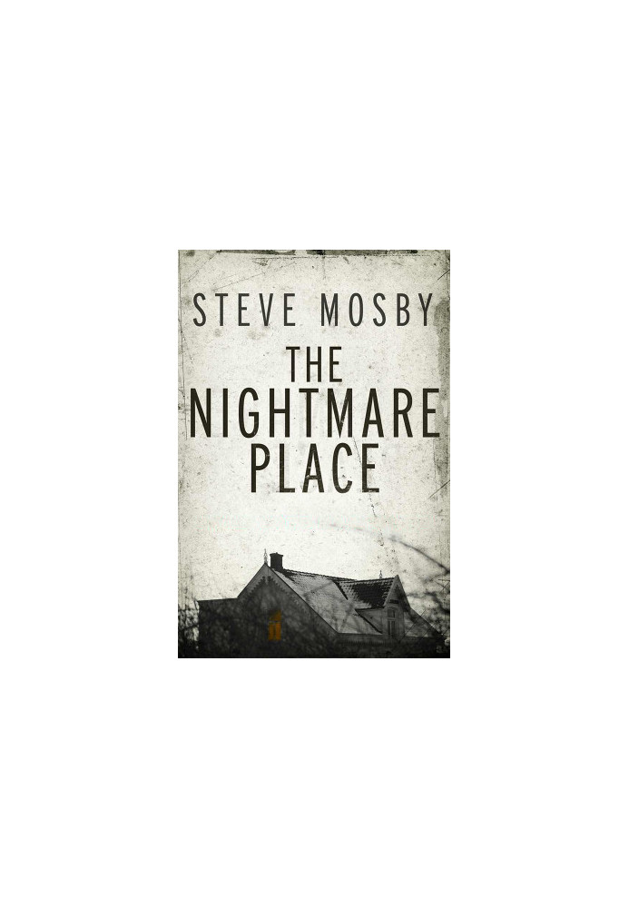 The Nightmare Place