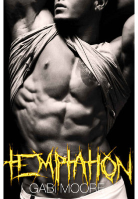 Temptation