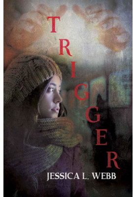 Trigger