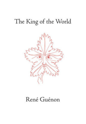 The King of the World