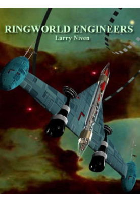 The Ringworld Engineers