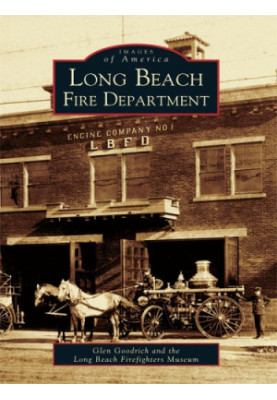 Long Beach Fire Department