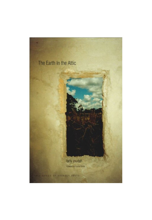 The Earth in the Attic