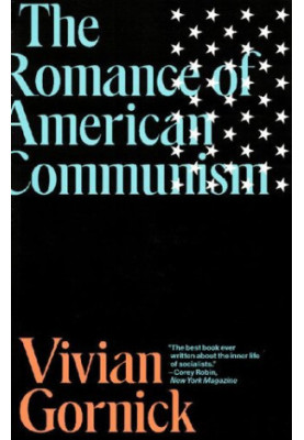 The Romance of American Communism