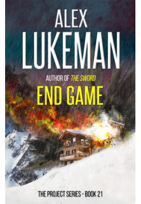 End Game