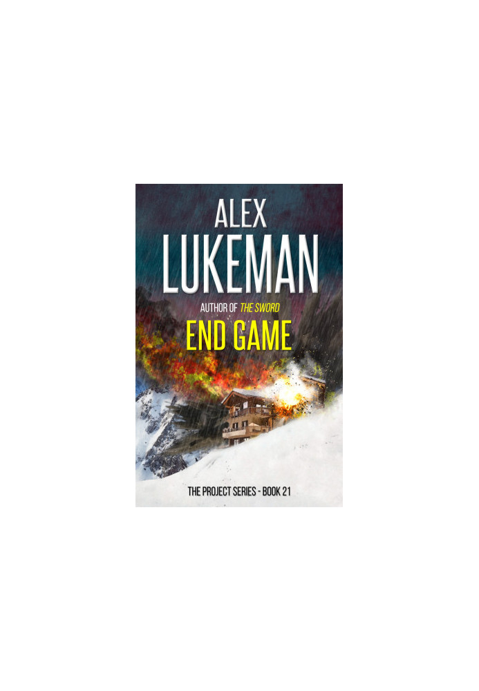 End Game