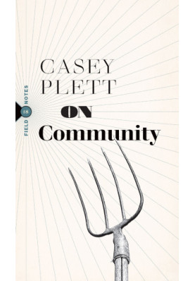 On Community
