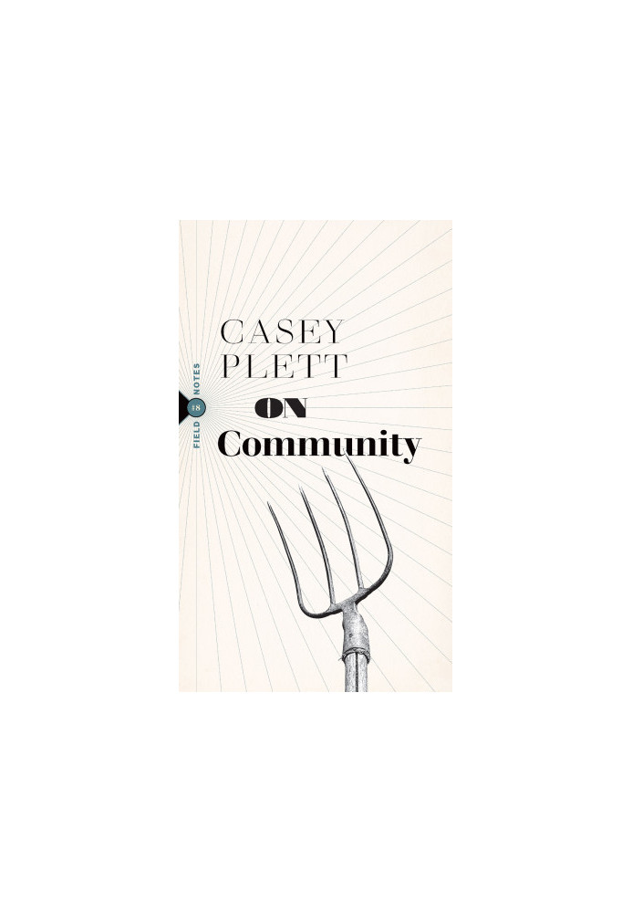 On Community