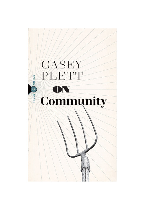 On Community