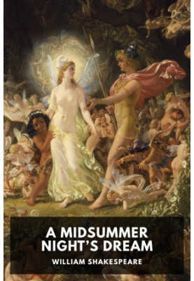A Midsummer Night’s Dream
