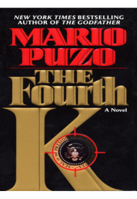 The Fourth K