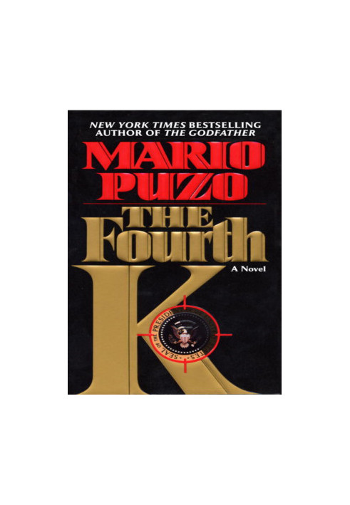 The Fourth K