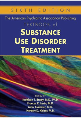 Substance Use Disorder Treatment