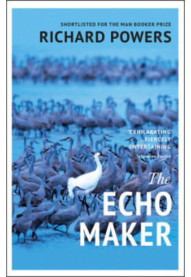 The Echo Maker