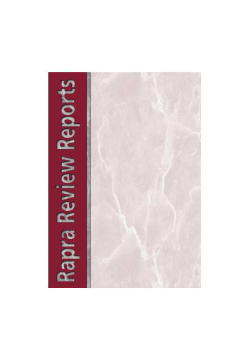 Styrenic Copolymers