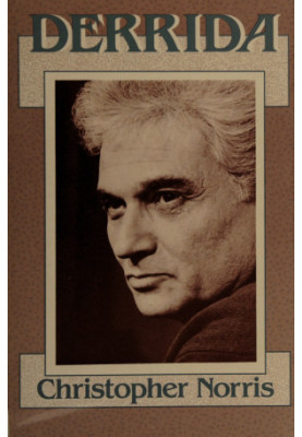 Derrida
